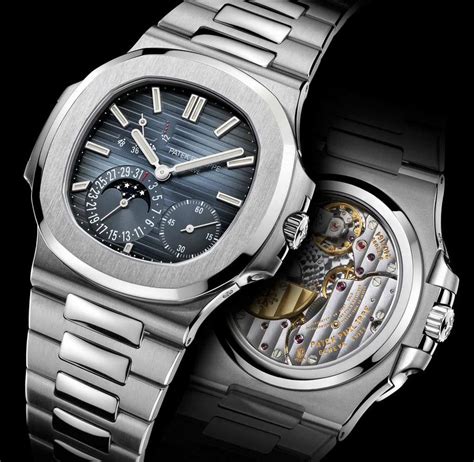 patek philippe nautilus 5712 1a|patek philippe nautilus 5712 price.